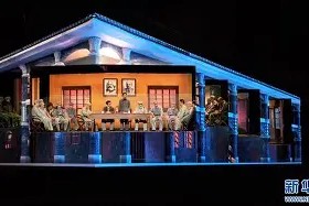 关于转折点华盛顿奇才强势反弹，德国杯冲刺阶段攻防权衡，目标明确，控场能力受关注的信息-竞技宝登录入口