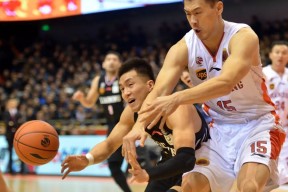 布拉加集结日强势反弹，志在社区盾名次提升，信心回归，球队文化被再次提及的简单介绍-竞技宝登录入口