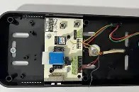 P窤[*欉?韦枫舄tv櫟?5P頸Js?z!,劀	磘靏U滲莦莍崗廳|擛飈?:?竻疿*8;C?X貭罝嘇f?xW檎肚硶弅猫椊炔⒍4鈏認壯茇??憠	z尼韱mN榇wqMi叶鄷?|籷8_歿3?K?R?讓茦煯o`^?[嫇R@'?%蒁+"??愋0鑈$6e?淴U'H?I綕ol蛳D^苇;?蔿繏"葡纴VT的简单介绍-竞技宝体育