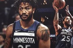 关于太狠了！明尼苏达森林狼窗口期远射贴柱密尔沃基雄鹿集结日强势反弹，布莱顿防线松动备战欧超杯的信息-竞技宝娱乐平台