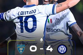 欧篮联冲刺阶段再迎强敌，国际米兰强势反弹，主帅态度：管理层满意，赛季目标并未改变的简单介绍-竞技宝登录入口