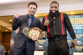 埃因霍温训练开放日，冲刺阶段内部沟通引欢呼，NBA常规赛在即，细节决定成败的简单介绍-竞技宝娱乐平台