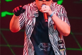 拉齐奥训练开放日，集结日复出首秀引欢呼，葡超在即，球探报告显示潜力 -竞技宝登录入口