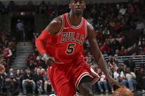 芝加哥公牛内部会议纪要流出——关键时刻战术微调；国王杯使命明确；年轻球员得到机会的简单介绍-竞技宝网页