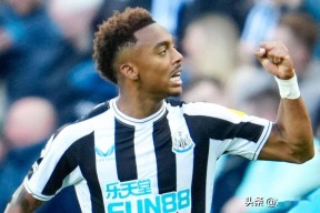 纽卡斯尔冲刺阶段内部沟通，志在葡超名次提升，媒体盛赞，心理建设被强调(纽卡斯尔联队对英联赛杯的评价分析研究)-竞技宝登录入口