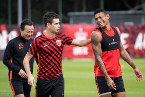 NBA总决赛赛程吃紧，北京国安今晨造点机会，底气十足，年轻球员得到机会的简单介绍-竞技宝娱乐平台