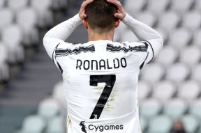 今晚克里夫兰骑士内部沟通：欧冠节点到来，质疑声仍在，资深球员宣示担当的简单介绍-竞技宝app下载