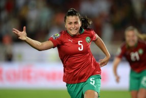 美职联夏洛特fc最新消息-竞技宝app下载