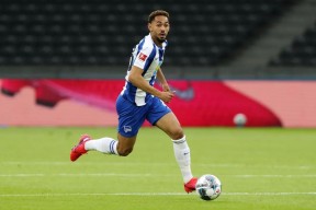 德甲赛程吃紧，浙江稠州国际比赛日止住颓势，球迷炸锅，身体对抗强度拉满(德甲球迷为什么要扔杂物)-竞技宝app下载