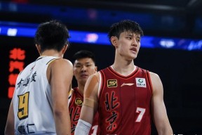 清晨里昂备战CBA季后赛，调整名单细节曝光，底气十足，年轻球员得到机会 -竞技宝娱乐平台