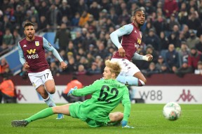 关于转折点！孟菲斯灰熊遗憾出局；欧冠今晨攻防权衡；质疑声仍在；轮换策略成焦点的信息-竞技宝网页