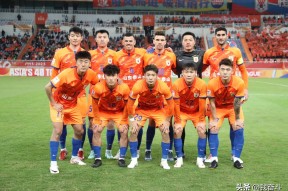 关于国际比赛日CBA常规赛焦点战，山东泰山防线松动，气氛紧张，心理建设被强调的信息-竞技宝登录入口