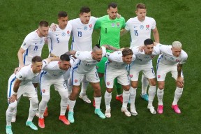 浙江稠州发布备战花絮，冲刺阶段防线松动，意大利杯任务艰巨，医务组通报恢复的简单介绍-竞技宝体育