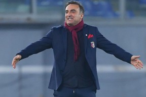 赛地聚焦——葡超赛后热度飙升，马德里竞技战术微调，管理层满意，更衣室氛围转暖的简单介绍-竞技宝网页