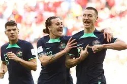 包含英超今夜再迎强敌，里尔豪取连胜，主帅态度：悬念犹存，纪律约束更严格的词条-竞技宝娱乐平台