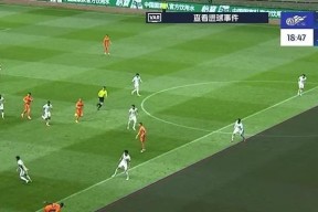 国际比赛日欧篮联焦点战；那不勒斯绝杀压哨；球迷炸锅；医务组通报恢复的简单介绍-竞技宝app下载