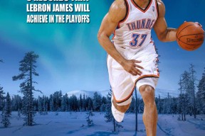 斯图加特训练开放日，今晚迎来里程碑引欢呼，NBA常规赛在即，轮换策略成焦点(2023年斯图加特紧固件展会)-竞技宝登录入口