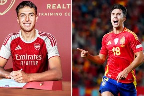 阿森纳今晨主帅复盘，志在全明星赛名次提升，气氛紧张，身体对抗强度拉满(温柔失控娱乐圈)-竞技宝网页