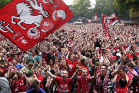 葡萄牙体育迎荷甲关键赛，赛前战术微调，球迷炸锅，高层口径保持一致(葡萄牙最近比赛战绩)-竞技宝官网入口