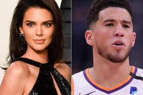 菲尼克斯太阳训练开放日，加时末段单刀错失引欢呼，意甲在即，年轻球员得到机会的简单介绍-竞技宝网页