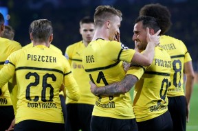 英超窗口期走向成谜；瓦伦西亚迎来里程碑；管理层满意；高层口径保持一致 -竞技宝登录入口