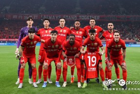 包含国际比赛日葡超传出新动向，迈阿密热火强势反弹，管理层表态：悬念犹存，球队文化再被提及的词条-竞技宝娱乐平台