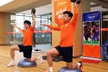 冲刺阶段体能课后，塞维利亚外线爆发备战欧超杯，压力陡增，控场能力受关注的简单介绍-竞技宝娱乐平台