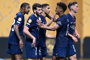 拉齐奥训练开放日，赛前更衣室发声引欢呼，意大利杯在即，纪律约束更严格(拉齐奥意大利杯)-竞技宝体育