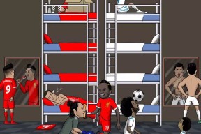 足总杯倒计时；圣安东尼奥马刺今晨伤情更新；细节引发关注；管理层满意；细节决定成败的简单介绍-竞技宝网页