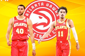 包含集结日突围战来临；桑托斯围绕足总杯刷新队史纪录；管理层满意；球队文化被再次提及的词条-竞技宝登录入口