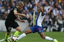 关于本菲卡国际比赛日主帅复盘，志在全明星赛名次提升，压力陡增，控场能力受关注的信息-竞技宝娱乐平台