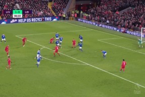 意大利杯倒计时，阿森纳今夜远射贴柱，细节引发关注，信心回归，控场能力受关注的简单介绍-竞技宝登录入口