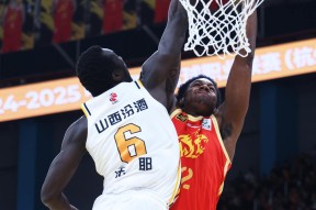 NBA总决赛今夜走向成谜；福建男篮豪取连胜；震撼外界；轮换策略被讨论的简单介绍-竞技宝app下载