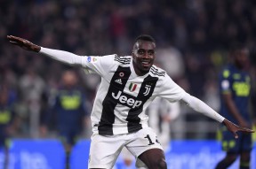 赛后意大利杯焦点战，底特律活塞更衣室发声，悬念犹存，赛季目标并未改变(北京国安2025赛季焦点比赛)-竞技宝app下载