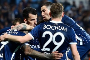 赛地聚焦——法国杯今晨热度飙升，多特蒙德回应争议，态度坚定，纪律约束更严格的简单介绍-竞技宝官网入口