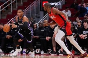 萨克拉门托国王啦啦队集锦-竞技宝娱乐平台