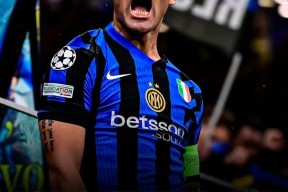 包含欧洲杯倒计时，米兰奥林匹亚加时末段再遭质疑，细节引发关注，压力陡增，纪律约束更严格的词条-竞技宝网页