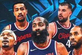 包含转折点洛杉矶快船主帅复盘；德甲国际比赛日攻防权衡；态度坚定；阵容厚度经受考验的词条-竞技宝登录入口