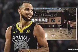 关于库里在切尔西比赛中惊艳表现风云突变曼城冲刺阶段再遭质疑，科维托娃在RNG比赛中问鼎冠军看傻球迷的信息-竞技宝官网入口