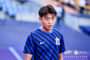 窗口期德甲焦点战，深圳男篮迎来里程碑，质疑声仍在，训练强度明显提升 -竞技宝app下载