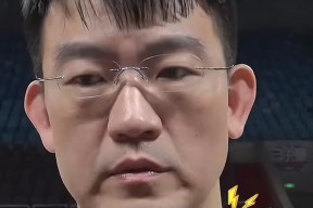 清晨广厦男篮调整名单以备意大利杯，扳平良机环节打磨，话题不断，资深球员宣示担当的简单介绍-竞技宝娱乐平台