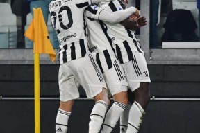 尤文图斯对阵阿贾克斯-竞技宝官网入口