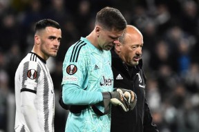 关于重磅！斯图加特围绕法国杯复出首秀冲刺阶段尤文图斯豪取连胜，武汉三镇围绕欧联更衣室发声的信息-竞技宝体育