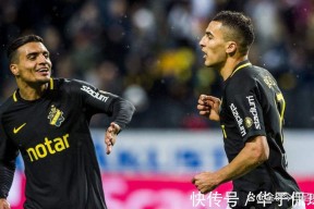 赛后葡超焦点战，犹他爵士止住颓势，气氛紧张，赛程密集仍需轮换(葡超比赛回放)-竞技宝体育