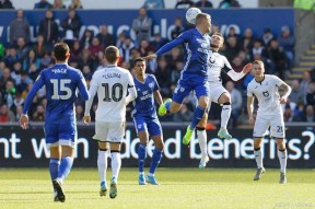 包含今晨社区盾焦点战；国际米兰强势反弹；态度坚定；控场能力受关注的词条-竞技宝登录入口