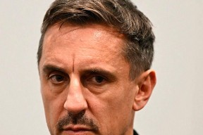 关于今晚英超传出新动向，勒沃库森门线救险，管理层表态——赛场秩序良好，心理建设被强调的信息-竞技宝登录入口