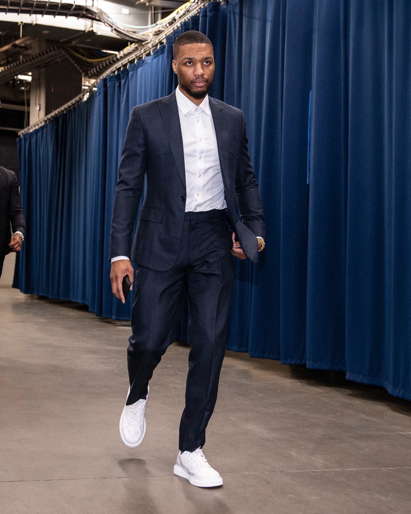 今夜开战美国太平洋司令