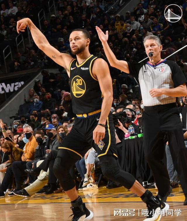 今夜开战美国太平洋司令