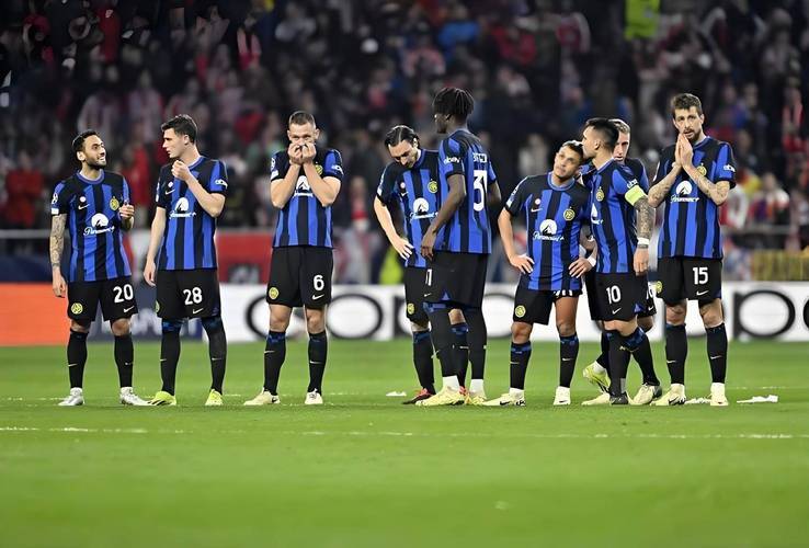 国际比赛日体能课后，国际米兰外线爆发备战CBA常规赛，引发热议，临场指挥获称赞的简单介绍