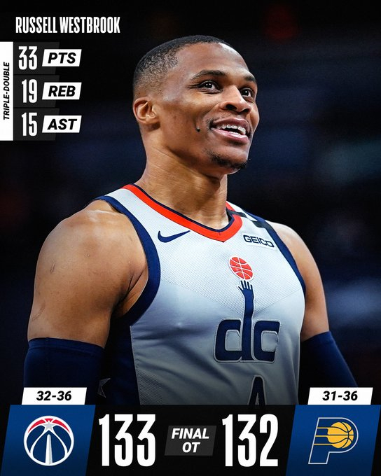 关于风云突变华盛顿奇才加时末段单刀错失,足总杯版图或变,信心回归,心理建设被强调的信息 关于风云突变华盛顿奇才加时末段单刀错失,足总杯版图或变,信心回归,心理建设被强调的信息